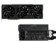 Видео карти Palit GeForce RTX 4080 SUPER JetStream OC 16GB