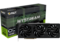 Видео карти Palit GeForce RTX 4080 SUPER JetStream OC 16GB