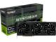 Видео карти Palit GeForce RTX 4080 SUPER JetStream OC 16GB