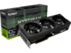 Видео карти Palit GeForce RTX 4080 SUPER JetStream OC 16GB