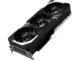 Видео карти Palit GeForce RTX 4080 SUPER GamingPro 16GB