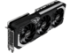 Видео карти Palit GeForce RTX 4080 SUPER GamingPro 16GB