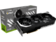 Видео карти Palit GeForce RTX 4080 SUPER GamingPro 16GB