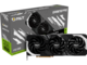 Видео карти Palit GeForce RTX 4080 SUPER GamingPro 16GB
