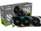 Видео карти Palit GeForce RTX 4080 SUPER GamingPro 16GB