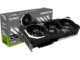 Видео карти Palit GeForce RTX 4080 SUPER GamingPro OC 16GB