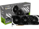Видео карти Palit GeForce RTX 4080 SUPER GamingPro OC 16GB
