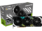 Видео карти Palit GeForce RTX 4080 SUPER GamingPro OC 16GB