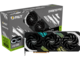 Видео карти Palit GeForce RTX 4080 SUPER GamingPro OC 16GB