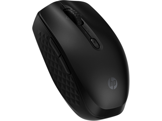 Мишки HP 425 Programmable Bluetooth Mouse