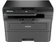 Принтери Brother DCP-L2622DW