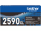 Консумативи Brother TN-2590XL