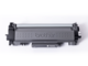 Консумативи Brother TN-2590XL