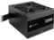 Захранвания за компютри Corsair CX Series CX550 ATX PSU (EU)