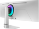 Монитори Samsung Odyssey OLED G9 G93SC 
