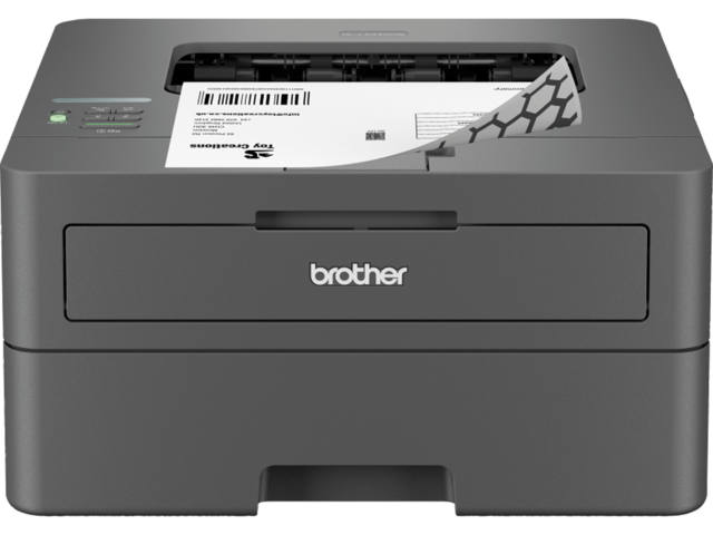 Принтери Brother HL-L2442DWYJ1
