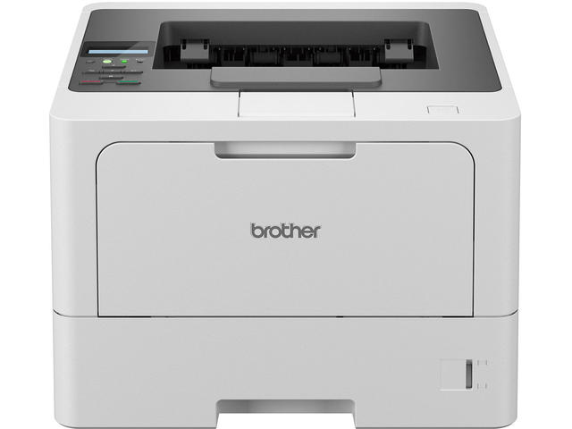 Принтери Brother HL-L5210DW