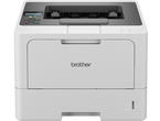Принтери Brother HL-L5210DN