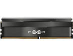 Оперативна памет 8GB DDR4 3600 MT/s Silicon Power XPower Zenith