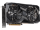 Видео карти ASRock Radeon RX 6700 XT Challenger D 12GB