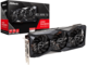 Видео карти ASRock Radeon RX 6700 XT Challenger Pro 12GB