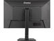 Монитори IIYAMA ProLite XUB2794HSU-B6