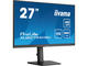 Монитори IIYAMA ProLite XUB2794HSU-B6