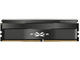 Оперативна памет 32GB (2x 16GB) DDR4 3600 MT/s Silicon Power XPower Zenith