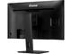 Монитори IIYAMA ProLite XB3288UHSU-B5
