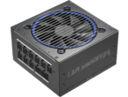 Захранвания за компютри Super Flower Leadex VI Platinum Pro 850W