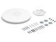 Мрежово оборудване TP-Link Omada EAP683 LR