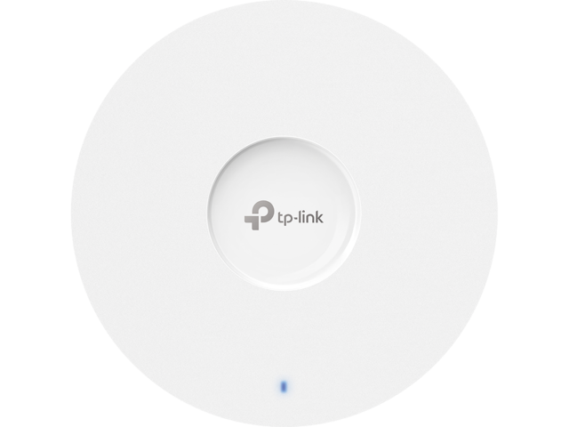 Мрежово оборудване TP-Link Omada EAP683 LR