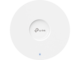 Мрежово оборудване TP-Link Omada EAP683 LR