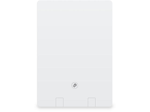 Мрежово оборудване TP-Link Archer Air R5
