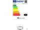 Монитори ViewSonic VG3456