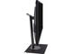 Монитори ViewSonic VG3456