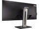 Монитори ViewSonic VG3456