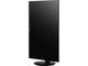 Монитори ViewSonic VG2709-2K-MHD