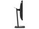 Монитори ViewSonic VG2755