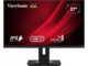 Монитори ViewSonic VG2755