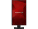 Монитори ViewSonic VG2748A-2