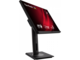 Монитори ViewSonic VG2748A-2
