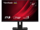 Монитори ViewSonic VG2748A-2