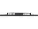 Монитори ViewSonic VG2439SMH-2