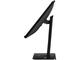 Монитори ViewSonic VG2740V