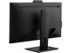Монитори ViewSonic VG2740V