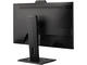 Монитори ViewSonic VG2740V