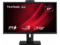 Монитори ViewSonic VG2740V