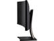 Монитори ViewSonic VP3481A