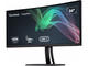 Монитори ViewSonic VP3481A